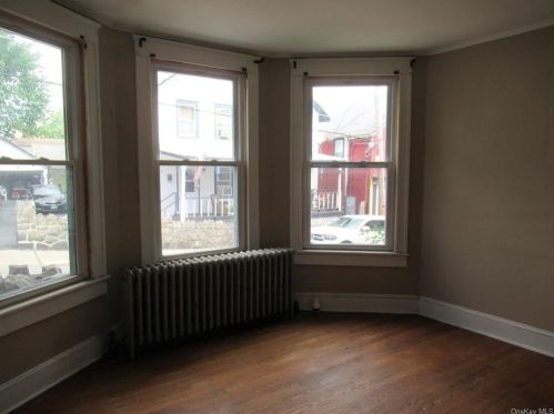 11 Schneider Ave, Highland Falls NY  10928-1409 exterior