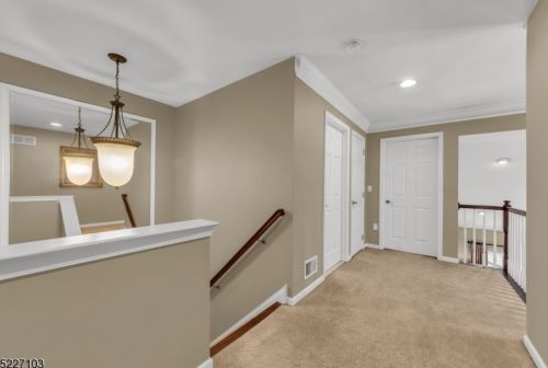 16 Greenwich Ct, Mount Olive NJ  07828-2452 exterior