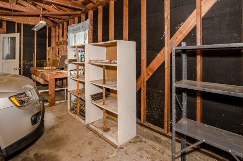 4 Casa Linda Dr, Woodland CA  95695-4612 exterior