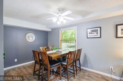 2547 Unity Ave, Minneapolis MN  55422-3451 exterior