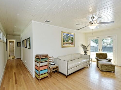 1502 16 St, Georgetown TX 78626-7063 exterior