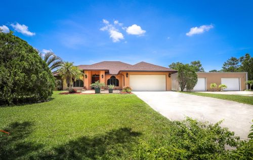 15687 80th Dr, West Palm Beach, FL 33418-1837