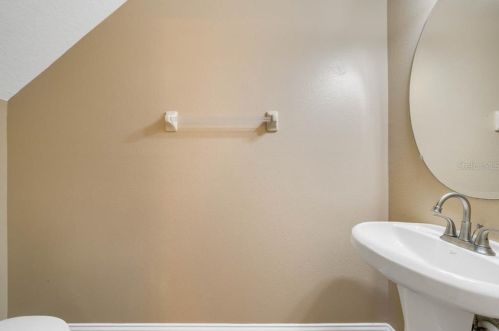 420 Tradition Ln, Casselberry FL  32708-6350 exterior