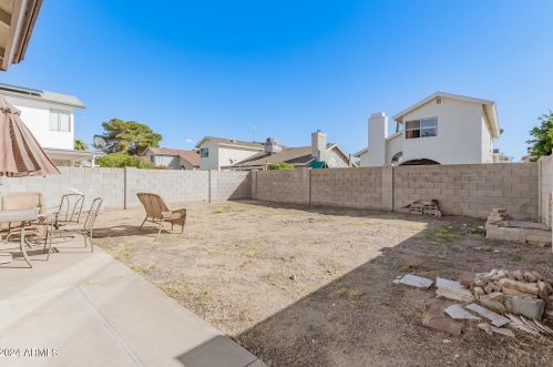 4417 Tonto Rd, Glendale AZ  85308-7329 exterior