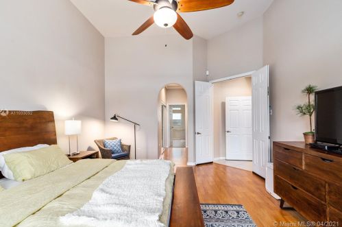 13816 14th St, Hollywood FL  33028-3031 exterior