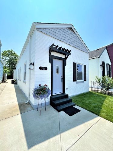 225 Oak St, Covington, KY 41016-1414