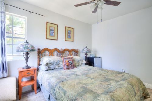 21233 Cottonwood Ln, Walnut CA  91789-3332 exterior