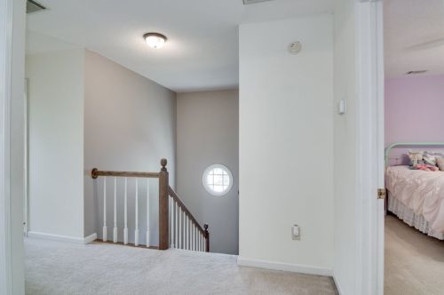 207 Longstreet Xing, North Augusta SC  29860-9078 exterior