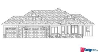 17504 Summit Dr, Omaha, NE 68136