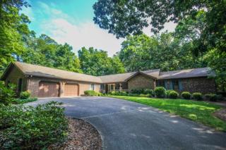 547 Smoky View Estates Dr, Maryville, TN 37801-7828