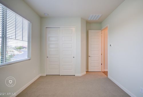 23915 167th Dr, Sun City AZ  85387-1468 exterior