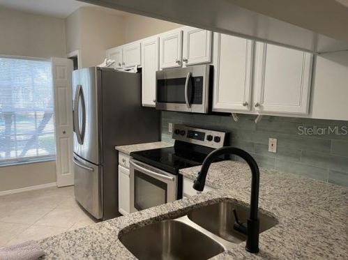 397 Countryside Key Blvd, Oldsmar FL  34677-2452 exterior