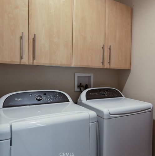 10318 Sunningdale Dr, Rancho Mirage CA  92270-1444 exterior