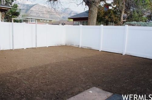 2268 Monroe Blvd, Ogden, UT 84401-1712