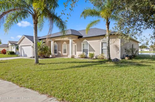 5370 Cinnamon Fern Blvd, Cocoa, FL 32927-3422