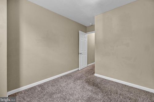 107 Gay St, Red Lion PA  17356-1114 exterior