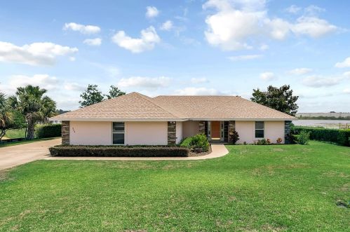 365 Mckay Dr, Grenelefe, FL 33844-4019