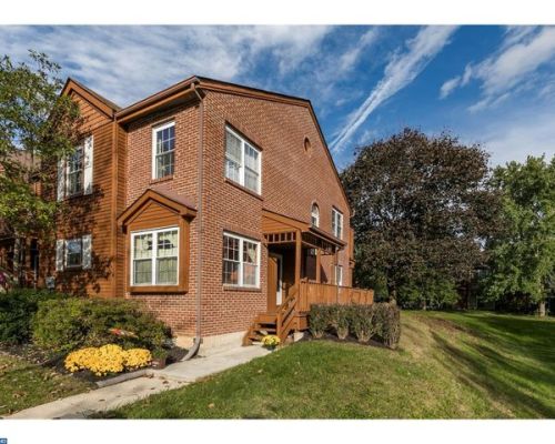 131 Iron Bark Ct, Collegeville, PA 19426-2977