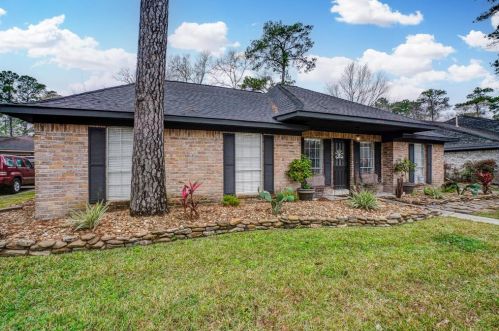 2055 Round Spring Dr, Humble, TX 77339-2224