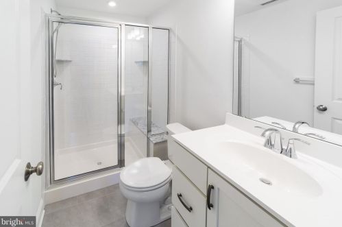 328 Walnut St, Collegeville PA  19426-3601 exterior