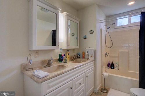 26791 Seaford Rd, Seaford DE  19973-5938 exterior