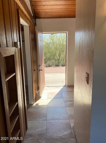 45316 20th St, Phoenix AZ 85087-6562 exterior