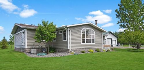 48121 270th Ave, Logan, MN 56469-2292