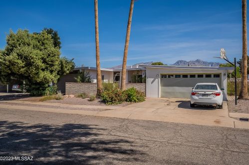 7761 Linden St, Tucson, AZ 85715-4528