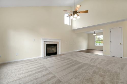 8474 Amarillo Dr, Blacklick OH  43004-8121 exterior