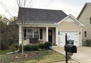 120 Parker Dr, Antioch, TN 37013-3930
