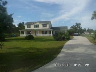 20617 Quinlan St, Orlando, FL 32833-4972