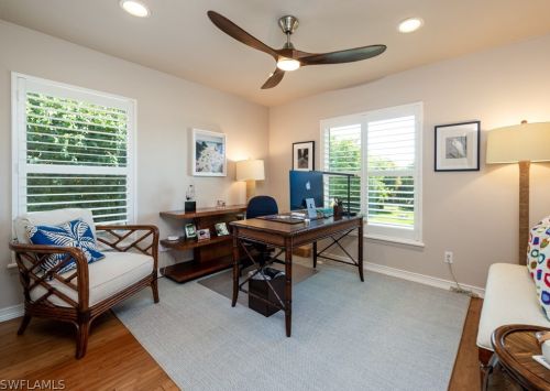 9027 Mockingbird Dr, Sanibel FL  33957-3609 exterior