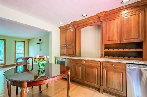 172 Richmore Dr, Verona PA  15147-2510 exterior