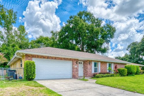 3169 Lake Anderson Ave, Orlando, FL 32812-6660