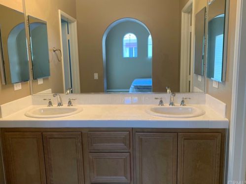 2967 Camelita Way, Simi Valley CA  93063-0150 exterior