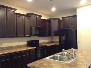 19 Alderwood Ct, Taylors SC  29687-3174 exterior