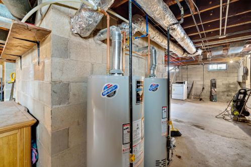 2666 63, Milwaukee WI 53216-1242 exterior