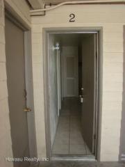 3175 Desert View Ct, Lake Havasu City AZ  86404-3302 exterior