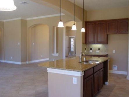 6018 Riverchase Glen Dr, Humble, TX 77345-2277