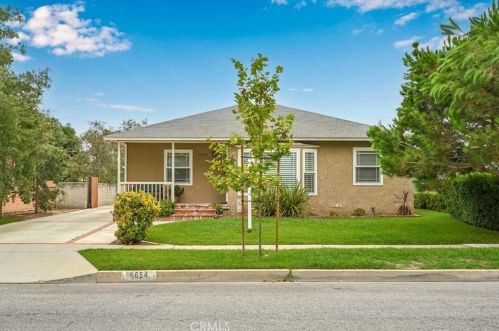6654 Turnergrove Dr, Lakewood, CA 90713-2752