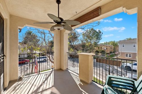 15831 Lindbergh Ave, Chino CA  91708-9371 exterior