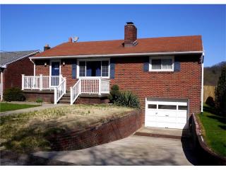 2828 School St, Ambridge, PA 15003-1321