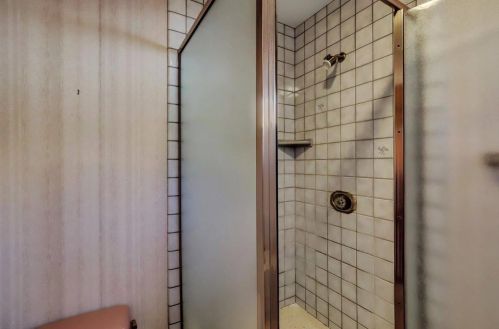 18114 Lake Forest Dr, Lake Wildwood CA  95946-9456 exterior