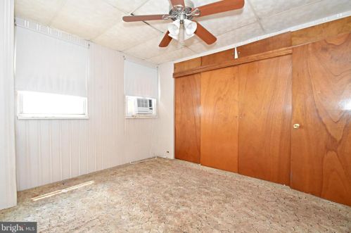 3356 Livingston St, Philadelphia PA 19134-5319 exterior