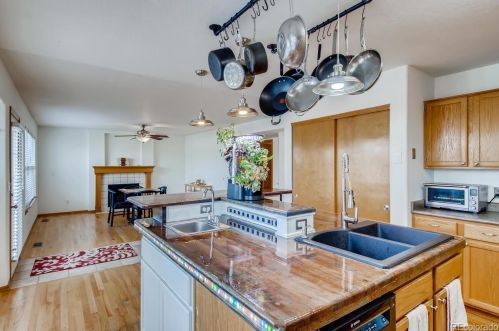 5025 128 Pl, Westminster CO 80020-5747 exterior