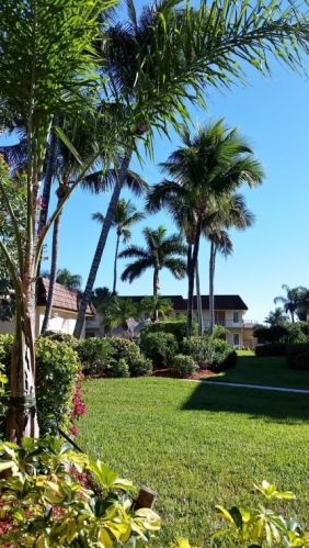 240 Collier Blvd, Marco Island FL  34145-3040 exterior