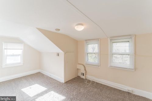 113 Mill Rd, Norristown PA  19401-1816 exterior