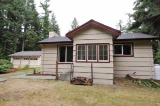 25912 Pioneer Way, Breidablick, WA 98370-9554