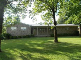 436 Skyline Dr, Lawton, TN 38375-3247