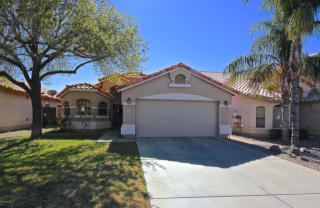 3939 Stanford Ave, Gilbert, AZ 85234-3051
